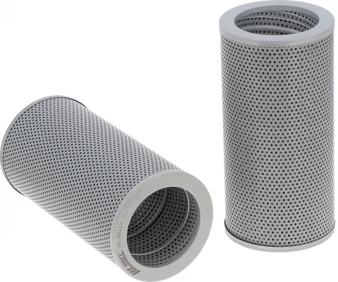 Hydraulický filter HIFI FILTER SH 60117