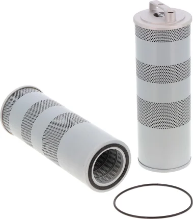 Hydraulický filter HIFI FILTER SH 60201