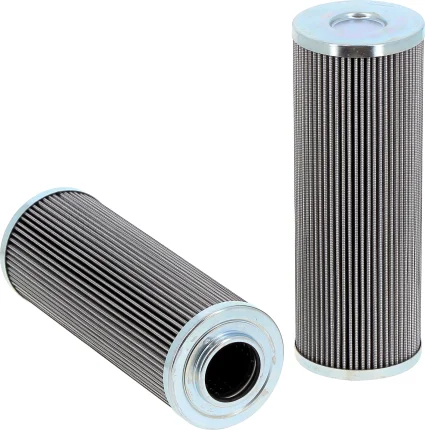Hydraulický filter HIFI FILTER SH 60220