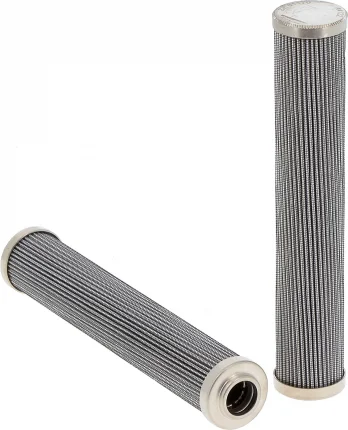 Hydraulický filter HIFI FILTER SH 61170