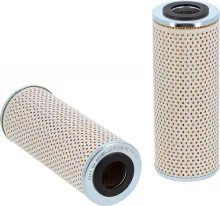 Hydraulický filter HIFI FILTER SH 62080