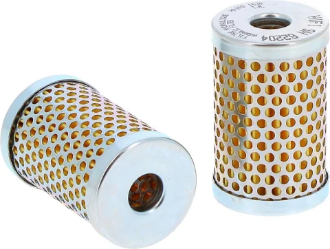 Hydraulický filter HIFI FILTER SH 62204