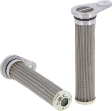 Hydraulický filter HIFI FILTER SH 62399