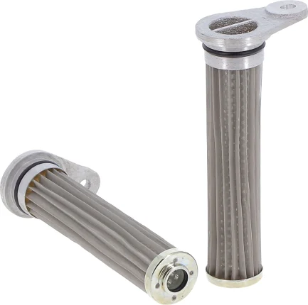 Hydraulický filter HIFI FILTER SH 62399