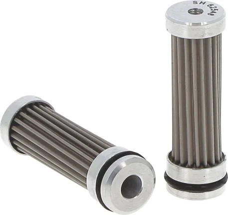 Hydraulický filter HIFI FILTER SH 62548