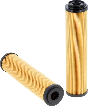 Hydraulický filter HIFI FILTER SH 63222