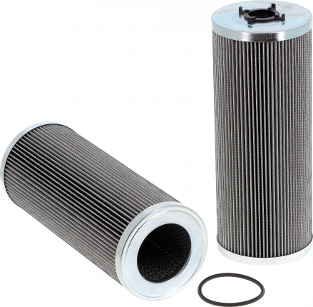 Hydraulický filter HIFI FILTER SH 65295
