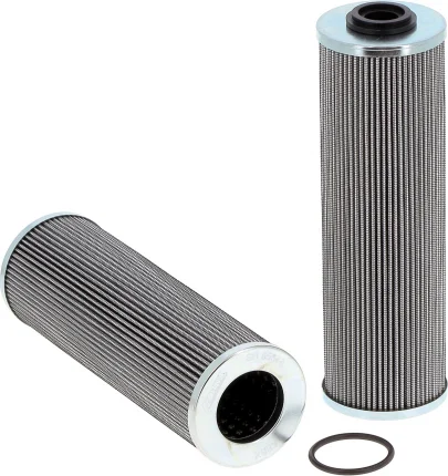 Hydraulický filter HIFI FILTER SH 65648