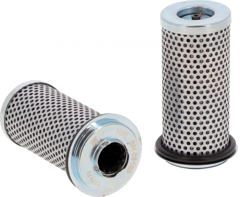 Hydraulický filter HIFI FILTER SH 68193