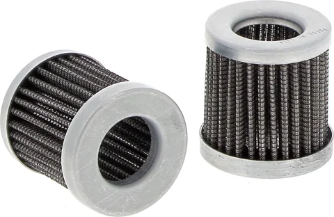 Hydraulický filter HIFI FILTER SH 70156