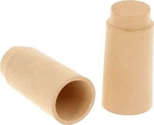 Hydraulický filter HIFI FILTER SH 70328