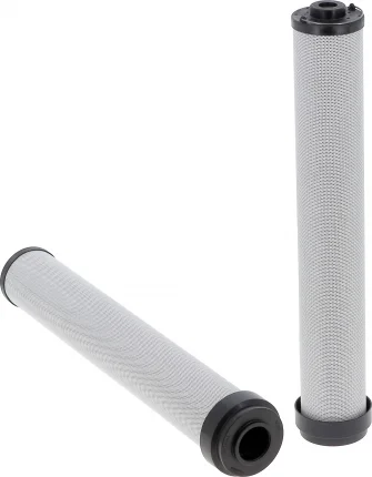 Hydraulický filter HIFI FILTER SH 74245