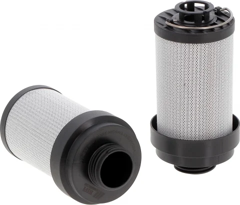 Hydraulický filter HIFI FILTER SH 74633 NCO
