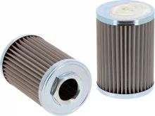Hydraulický filter HIFI FILTER SH 77329