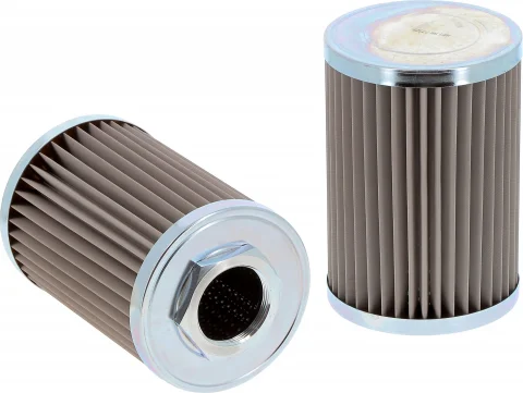 Hydraulický filter HIFI FILTER SH 77329