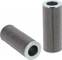 Hydraulický filter HIFI FILTER SH 84196