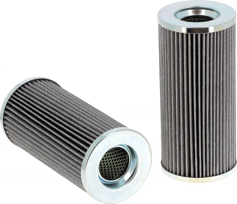Hydraulický filter HIFI FILTER SH 87056