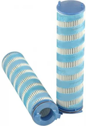 Hydraulický filter HIFI FILTER SH 87797 V
