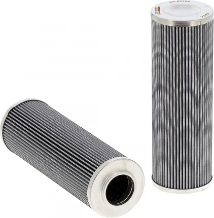 Hydraulický filter HIFI FILTER SH 93142