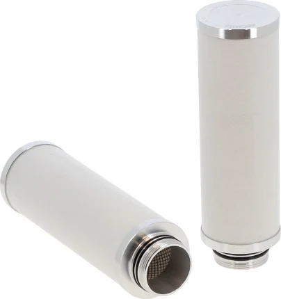 Mikrofilter HIFI FILTER SI 10102