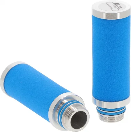 Mikrofilter HIFI FILTER SI 10552