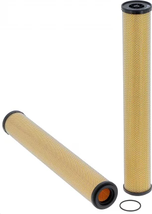 Predfilter HIFI FILTER SI 22050