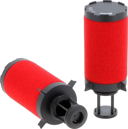 Mikrofilter HIFI FILTER SI 22251