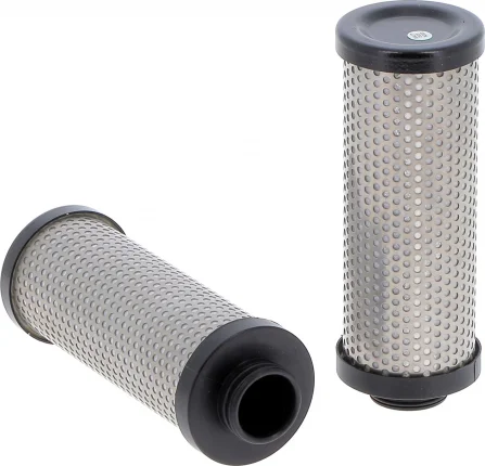 Mikrofilter HIFI FILTER SI 30733