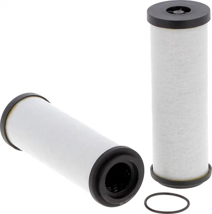 Mikrofilter HIFI FILTER SI 43503