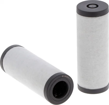 Mikrofilter HIFI FILTER SI 46244