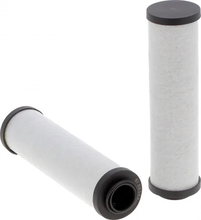 Mikrofilter HIFI FILTER SI 50352