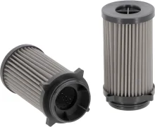 Palivový filter HIFI FILTER SN 25257