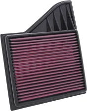 Vzduchový filter K&N 33-2431
