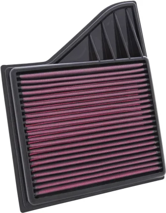 Vzduchový filter K&N 33-2431