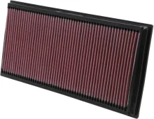 Vzduchový filter K&N 33-2857