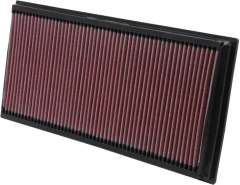 Vzduchový filter K&N 33-2857