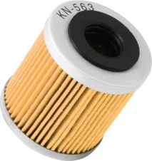 Olejový filter K&N KN-563