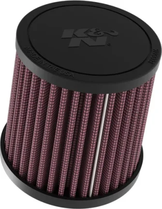 Vzduchový filter K&N HA-3500