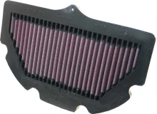 Vzduchový filter K&N SU-7506