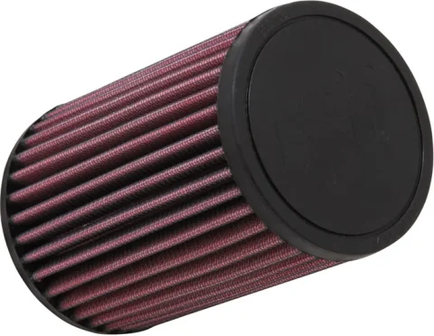 Vzduchový filter K&N YA-1308