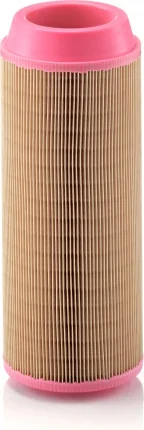 Vzduchový filter MANN FILTER C 14 200