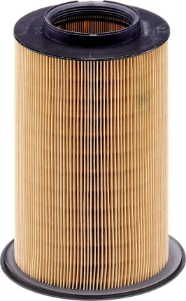 Vzduchový filter MANN FILTER C 16 134/2