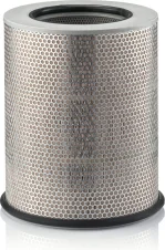 Vzduchový filter MANN FILTER C 34 1500/1