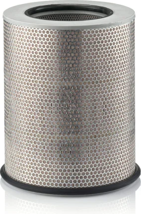Vzduchový filter MANN FILTER C 34 1500/1
