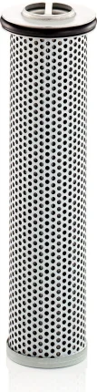 Hydraulický filter MANN FILTER HD 7007
