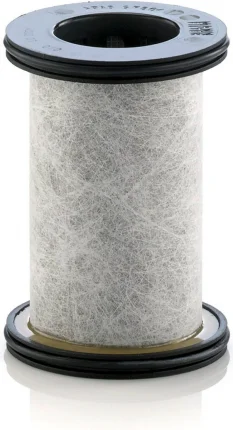 Filter odvzdušňovania MANN FILTER LC 7201 x