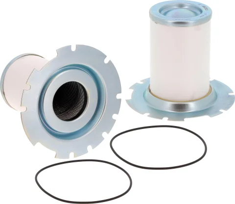 Separátor oleja HIFI FILTER OE 3024