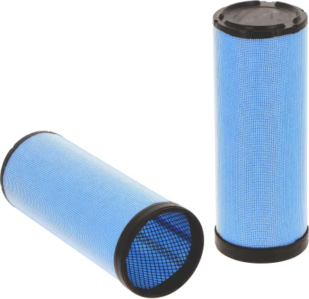 Poistný filter HIFI FILTER SA 16343