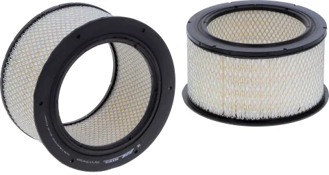 Vzduchový filter HIFI FILTER SA 19438