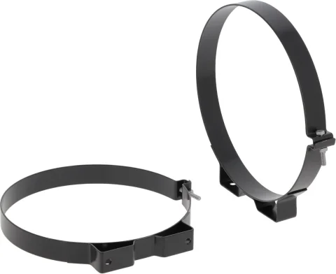 Držiak HIFI FILTER SAHB 0113M001